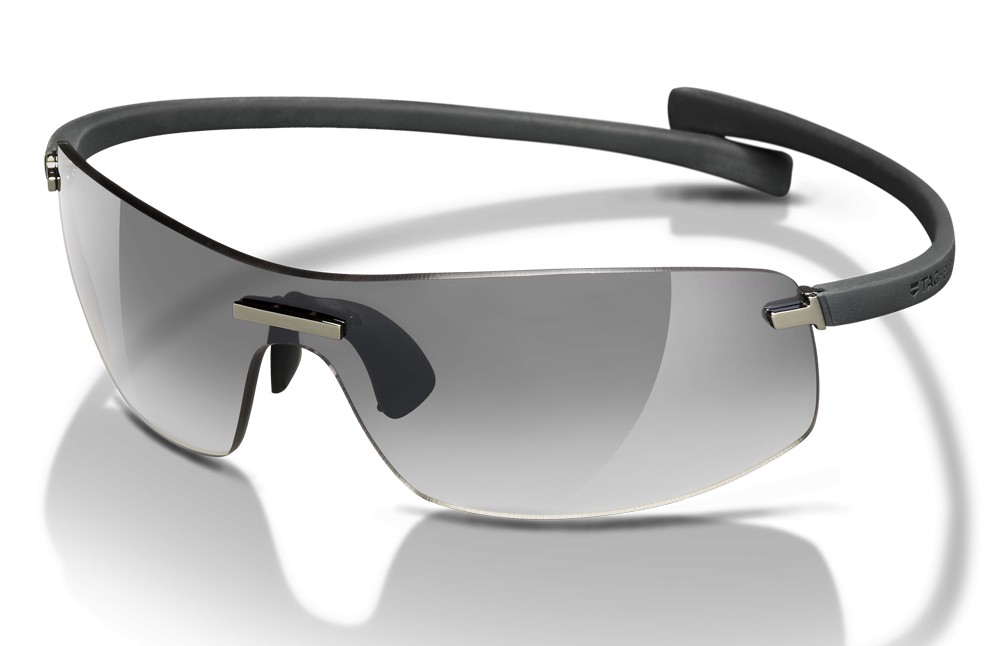 Reflex Original 5101 Sunglasses - TAG Heuer Authorized Retailer